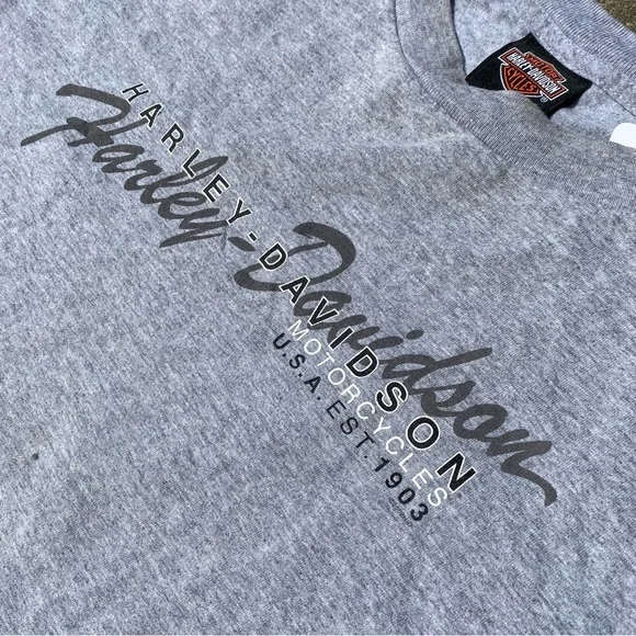 ❌SOLD❌ - Picture 3 of 6